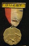 Norge.Medal.PS13.jpg