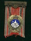 Norge.Medal.PS14.jpg
