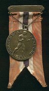 Norge.Medal.PS15.jpg