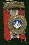 Norge.Medal.PS16.jpg