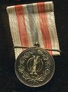 Norge.Medal.PS18.jpg