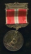 Norge.Medal.PS20.jpg