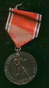 Norge.Medal.PS21.jpg
