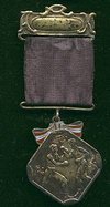 Norge.Medal.PS22.jpg