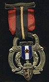 Norge.Medal.PS3.jpg
