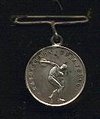 Norge.Medal.PS4.jpg