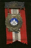 Norge.Medal.PS5.jpg