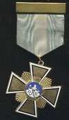 Norge.Medal.PS7.jpg