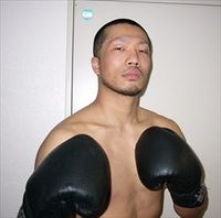 File:NoriakiSato.jpg