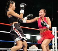 File:Noriko Kariya vs. Eileen Olszewski.jpg