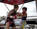 Thumbnail for version as of 03:10, 28 December 2011