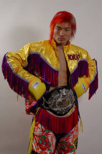 File:Norio Kimura.jpg