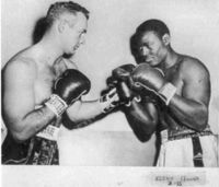 File:Norkus-Charles Feb1955.jpg