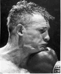 File:Norkus-Jackson May1954.jpg