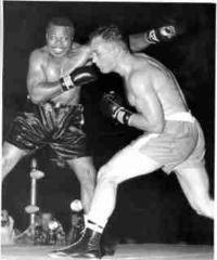 File:Norkus-Moore May1958.jpg