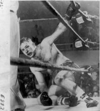 File:Norkus-Nardico Jan1954.jpg
