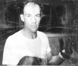 Norm Fletcher 1963.jpg