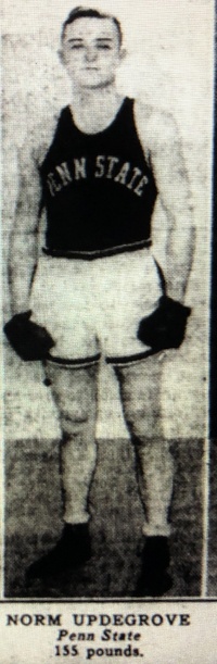 File:Norm Updegrove.jpeg