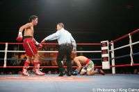 File:Normal IMG 1045.jpg