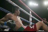 File:Normal pagara vs gallegos13.jpg
