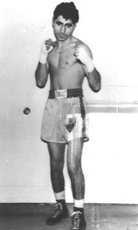 File:NormanJohn.jpg