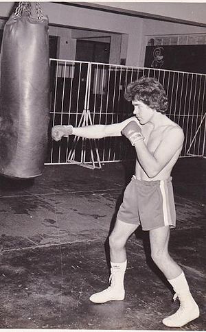 Norman Bromfield.jpg