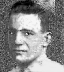 Norman Gillespie.jpg