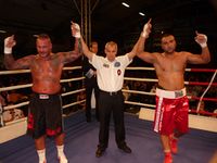 File:Norman Jendrejcyk vs Samir Nebo.JPG