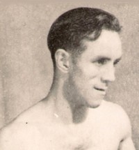 Norman Lewis.jpg