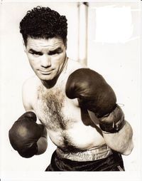 File:Norman Rubio.JPG