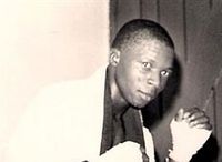 File:Norman Sekgapane.jpg