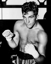 File:Norman Thompson 1951.jpeg