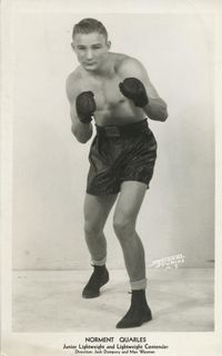 File:Norment Quarles.JPG