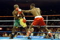 Norris-Brown II 227577.jpg