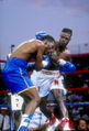 Norris-Curry 1793431.jpg