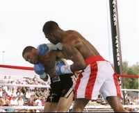 File:Norris-Santana II 1789068.jpg