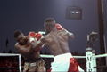 Norris-Taylor 1793506.jpg