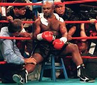 File:Norris sited after fight.jpeg