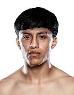 Nortberto Flores.jpg