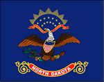 NorthDakotaFlag.jpg