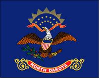 File:NorthDakotaFlag.jpg