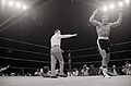 Norton-Bobick BE059456.jpg