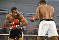 Norton-Young 137380946.jpg
