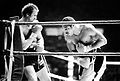 Norton vs. LeDoux 1979.jpg