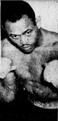 Norvel L.JPG