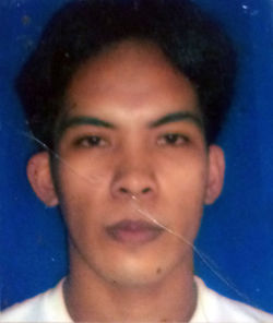 Norwyn Rebato.jpg