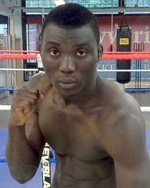 NourdeenToure.jpg