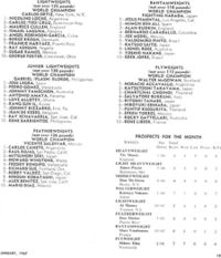 File:Nov201966 b.JPG