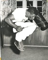 File:Nov 1963 Floyd.JPG