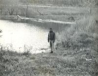 File:Nov 1963 Floyd2.JPG